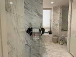 Marina Collection (D4), Condominium #425955411